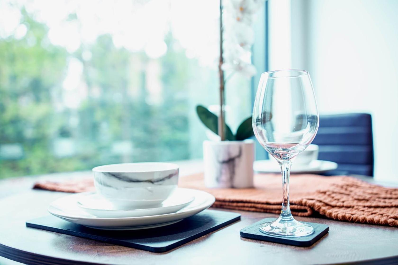 Corner Studio Apartment In شيفيلد المظهر الخارجي الصورة